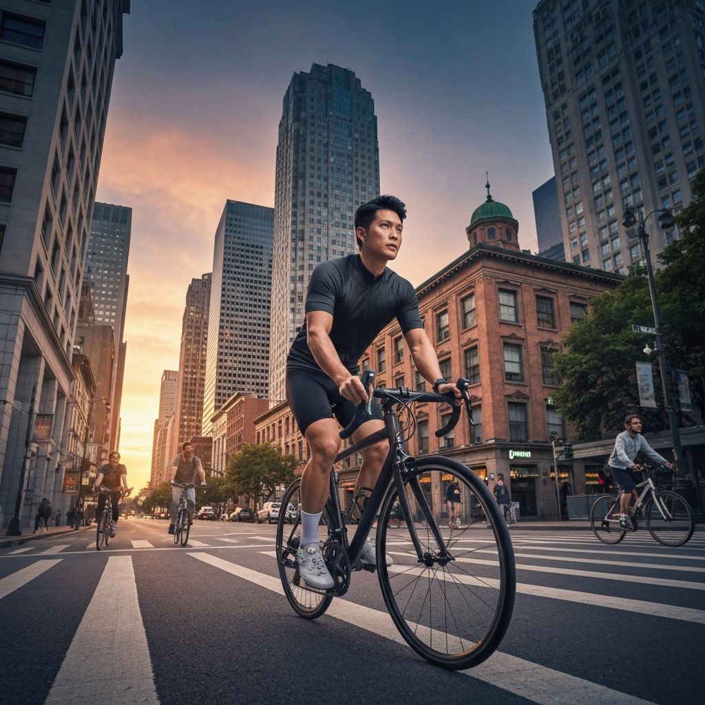 Lifestyle factors affecting eating