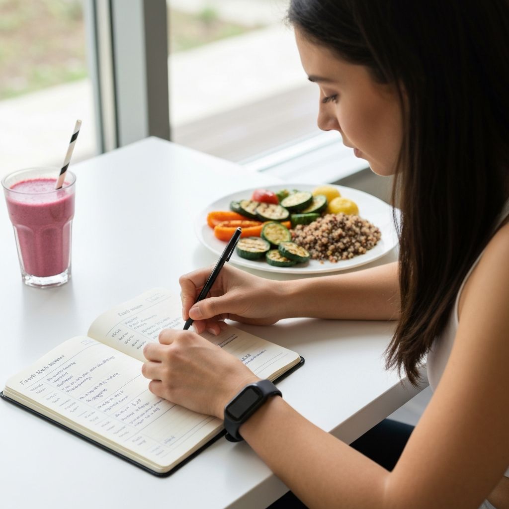 Ongoing educational support